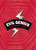 Evil_genius